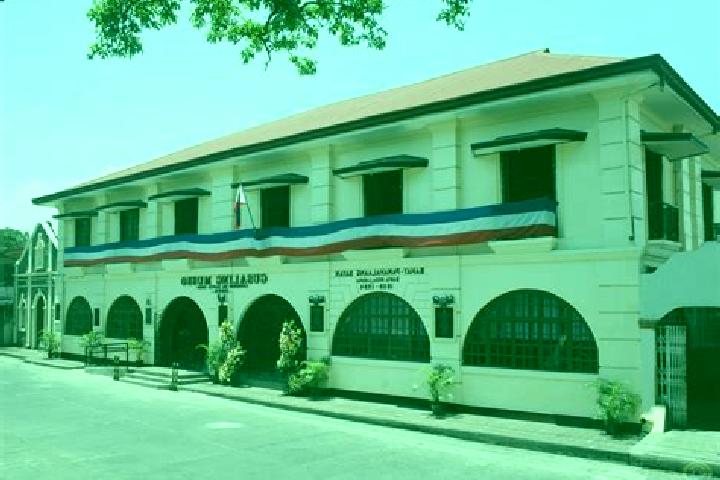 Grace, 37 — Escort in Hacienda Santa Rosa, Philippines