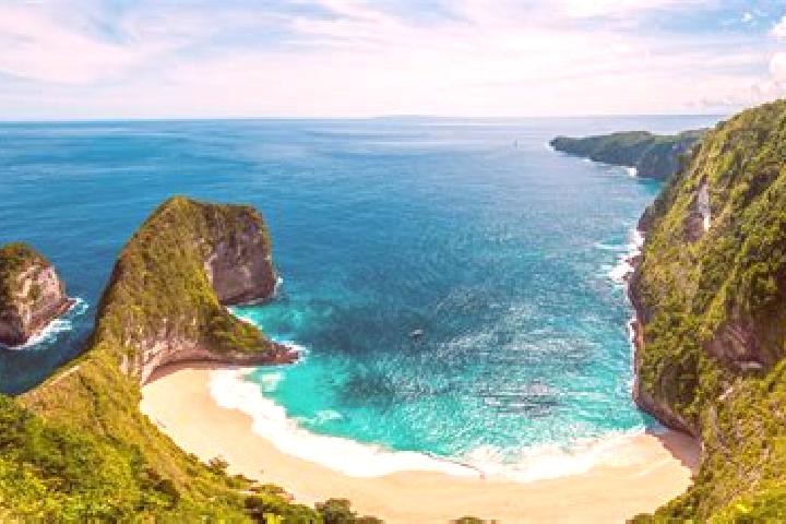 Grace, 37 — Escort in Rangmanten, Indonesia