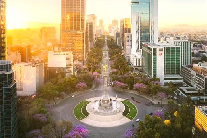 Grace, 37 — Escort in San Damian, Mexico