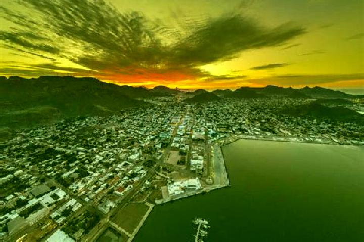 Grace, 37 — Escort in San Fernando de Guaymas, Mexico
