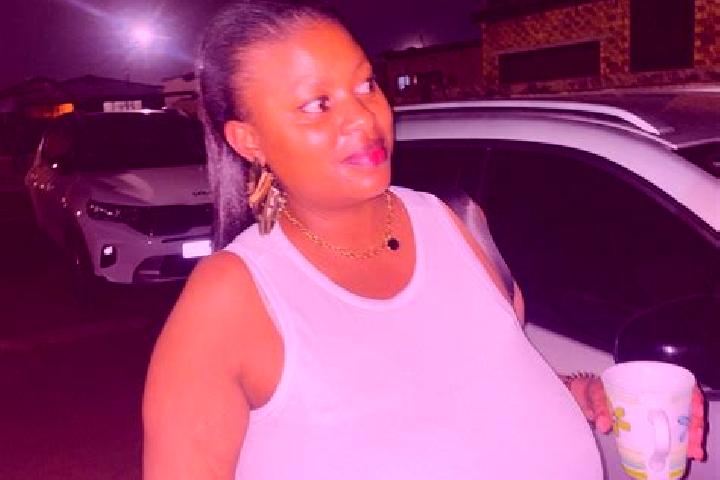 Grace, 37 — Escort in Shaba, China