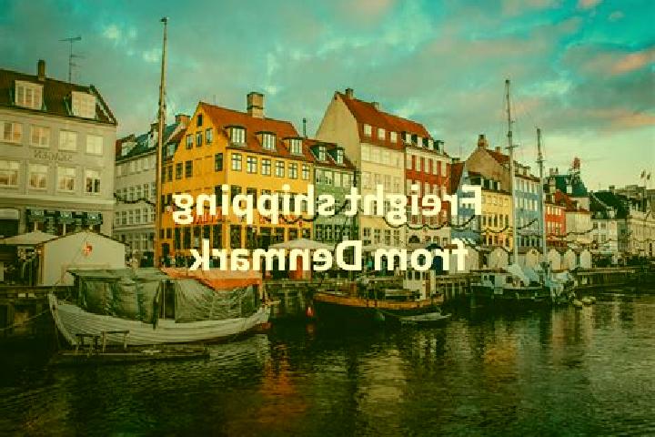 Grace, 37 — Escort in Tranbjerg, Denmark