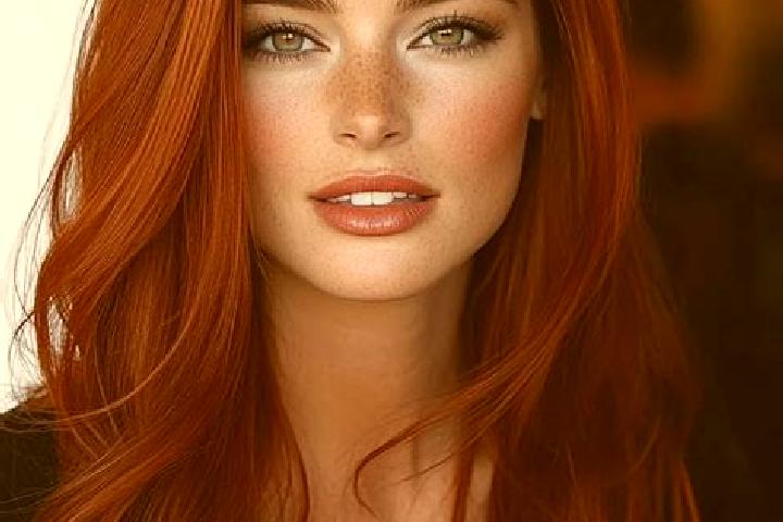 Grace, 38, a auburn blue-eyed ebony companion based in Schriek. Offering A-Level, Overnight, Girlfriend Experience. Available for incall and outcall, overnig...