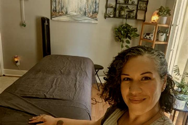 Grace, 38, a auburn dark-eyed caucasian companion based in Poppi. Offering Prostate Massage, Domination, Travel Companion, A-Level. Available for incall and ...