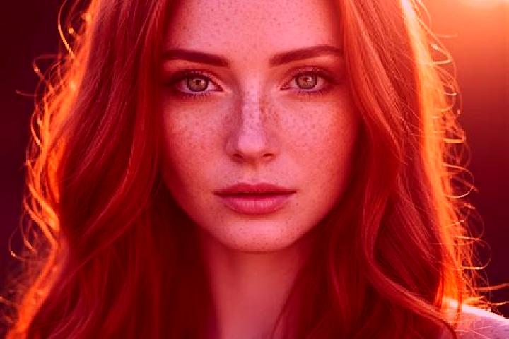 Grace, 38, a auburn green-eyed caribbean companion based in Mojosari. Offering 69, Girlfriend Experience, Prostate Massage. Available for incall and outcall,...