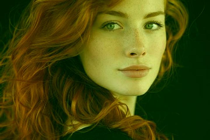 Grace, 38, a auburn green-eyed caucasian companion based in Chimaltenango. Offering Massage, OWO, A-Level, Erotic Massage. Available for incall and outcall, ...