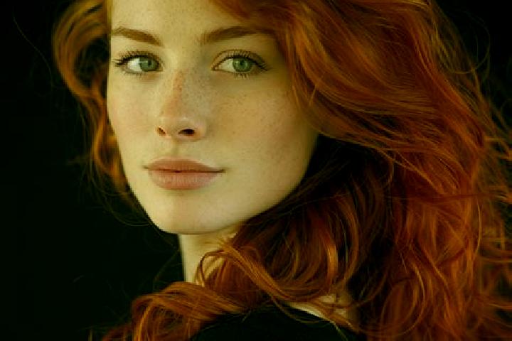 Grace, 38, a auburn green-eyed caucasian companion based in Dubovyy Umyot. Offering Girlfriend Experience, Prostate Massage, Party Girl, Dinner Date. Availab...