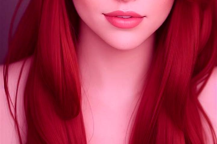 Grace, 38, a auburn grey-eyed caribbean companion based in Tanasoaia. Offering 69, Roleplay, Tantra. Available for incall and outcall, day and evening dates.