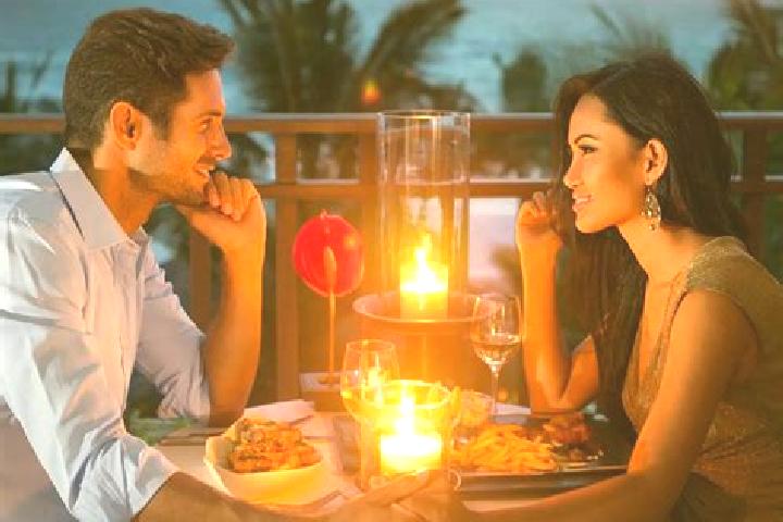 Grace, 38, a black amber-eyed european companion based in Saint-Rabier. Offering Couples, Dinner Date. Available for incall and outcall, day and evening dates.