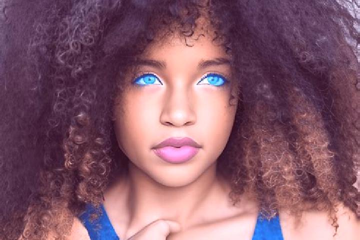 Grace, 38, a black blue-eyed ebony companion based in Uncasville. Offering A-Level, Dinner Date, Erotic Massage, GFE. Available for incall and outcall, day a...