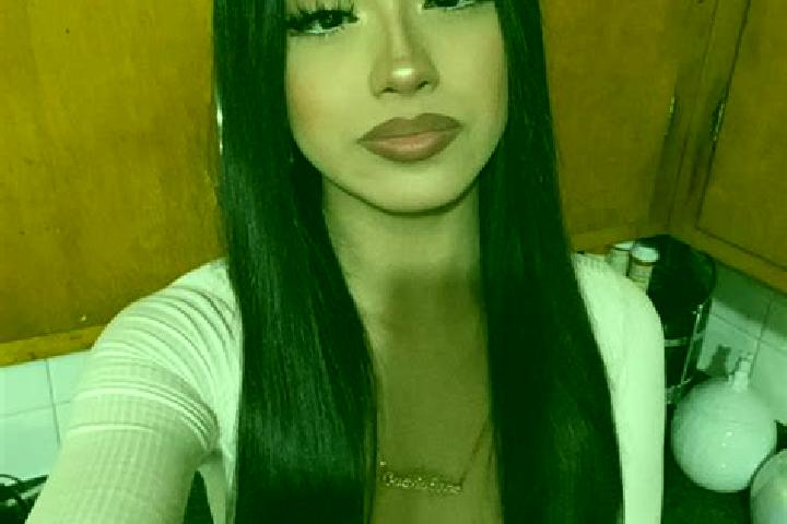 Grace, 38, a black grey-eyed latina companion based in Gozanvogo. Offering Party Girl, Striptease, Domination, BDSM, Girlfriend Experience. Available for inc...