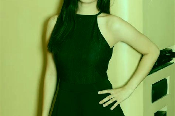 Grace, 38, a blonde amber-eyed asian companion based in Saxilby. Offering Overnight, Deep French Kissing, Striptease. Available for incall and outcall, overn...