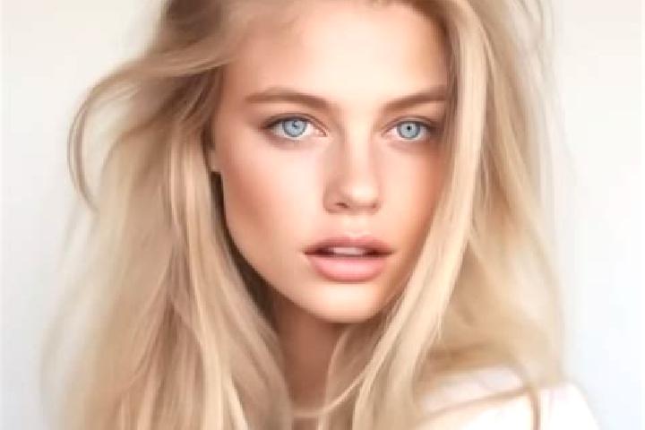 Grace, 38, a blonde brown-eyed european companion based in Bundall. Offering CIM, Deep French Kissing, A-Level, Couples. Available for incall and outcall, ov...