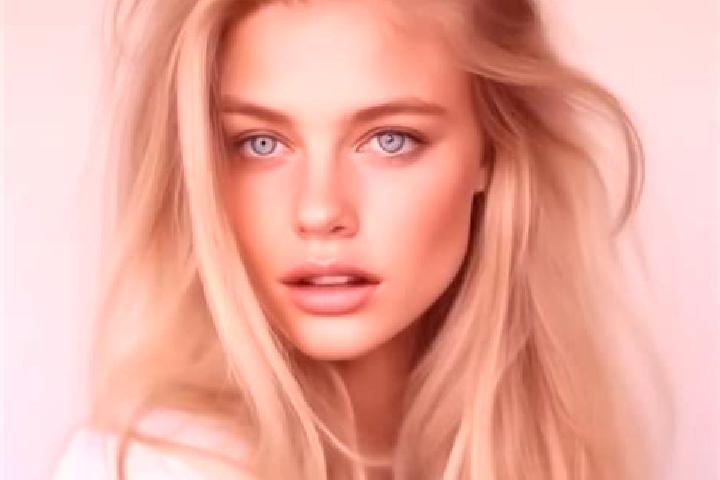 Grace, 38, a blonde dark-eyed caribbean companion based in Altenmunster. Offering A-Level, Prostate Massage, GFE, Party Girl, Erotic Massage. Available for i...