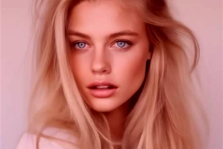 Grace, 38, a blonde dark-eyed indian companion based in Petin. Offering GFE, A-Level, CIM, Striptease. Available for incall and outcall, overnight bookings a...