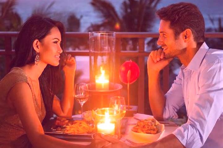 Grace, 38, a brunette amber-eyed latina companion based in Bahati. Offering Couples, Dinner Date, Striptease, GFE, Party Girl. Available for incall and outca...