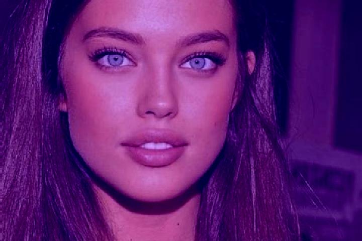 Grace, 38, a brunette blue-eyed middle eastern companion based in Hnojnik. Offering OWO, Travel Companion, A-Level. Available for incall and outcall, day and...