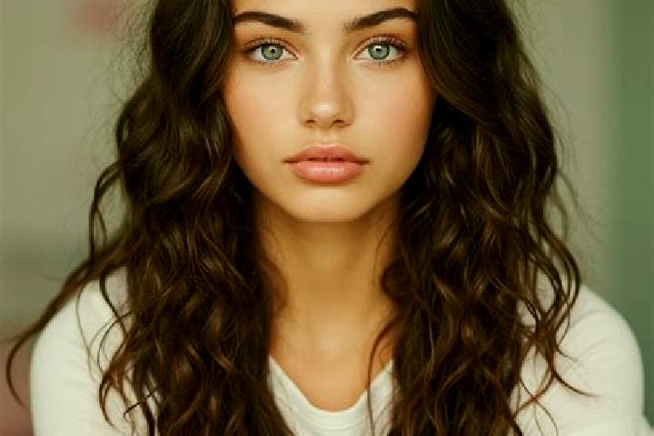 Grace, 38, a brunette brown-eyed mediterranean companion based in Lutjenwestedt. Offering A-Level, Party Girl, CIM. Available for incall and outcall, overnig...