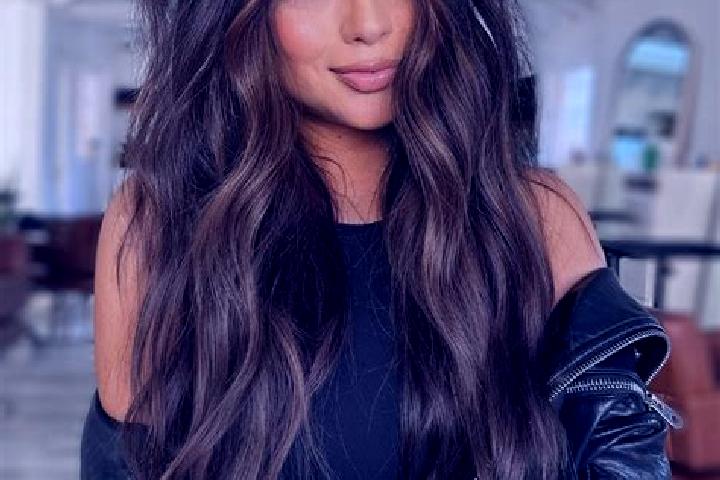 Grace, 38, a brunette dark-eyed caribbean companion based in Bulukumba. Offering Deep French Kissing, Domination, BDSM, Striptease. Available for incall and ...
