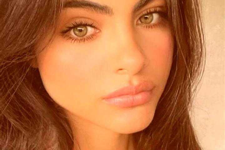 Grace, 38, a brunette dark-eyed middle eastern companion based in Haestveda. Offering Roleplay, OWO. Available for incall and outcall, overnight bookings ava...