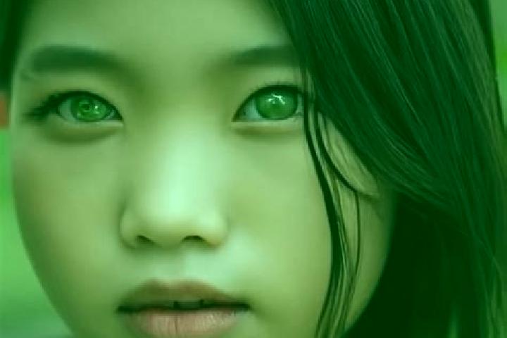 Grace, 38, a brunette green-eyed asian companion based in Itinga do Para. Offering Duos, Tantra, Girlfriend Experience. Available for incall and outcall, day...