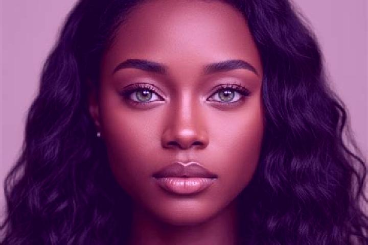 Grace, 38, a brunette green-eyed ebony companion based in Leonora. Offering A-Level, Dinner Date, Roleplay, Domination. Available for incall and outcall, day...