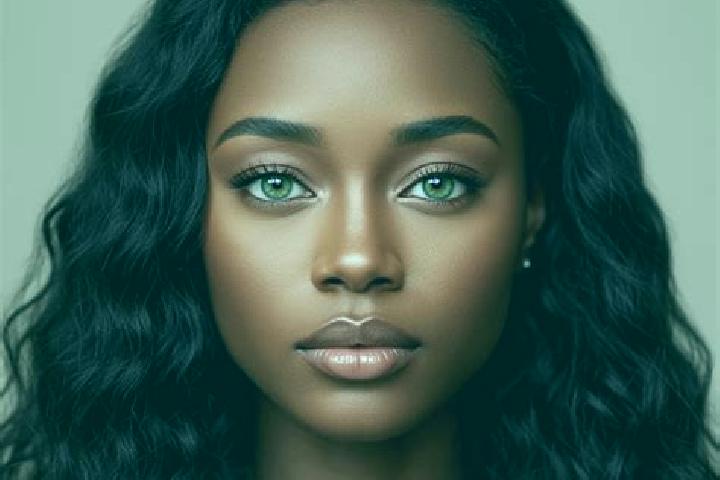 Grace, 38, a brunette green-eyed ebony companion based in Wartmannsroth. Offering BDSM, Domination. Available for incall and outcall, day and evening dates.