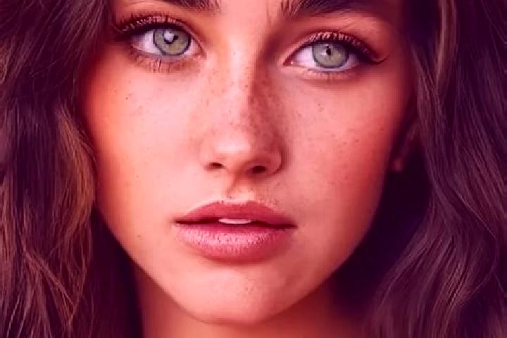 Grace, 38, a brunette green-eyed mediterranean companion based in Rozdilna. Offering A-Level, Overnight, Domination. Available for incall and outcall, day an...