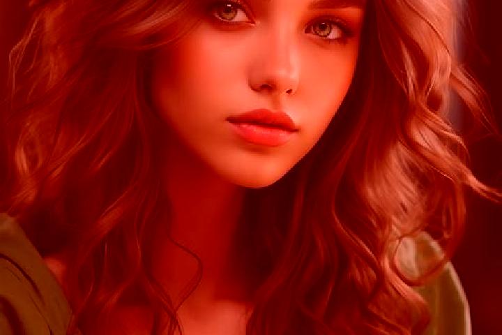 Grace, 38, a brunette green-eyed mixed companion based in Ider. Offering CIM, Roleplay, Overnight, Party Girl, GFE. Available for incall and outcall, day and...