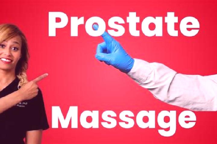 Grace, 38, a brunette grey-eyed ebony companion based in Ancahuasi. Offering Domination, Prostate Massage, Couples, Striptease. Available for incall and outc...