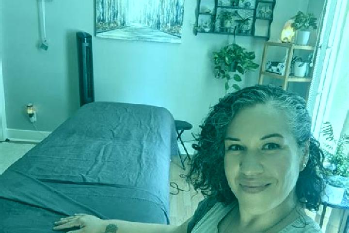 Grace, 38, a brunette grey-eyed mixed companion based in Beheke. Offering BDSM, Prostate Massage, Erotic Massage. Available for incall and outcall, day and e...
