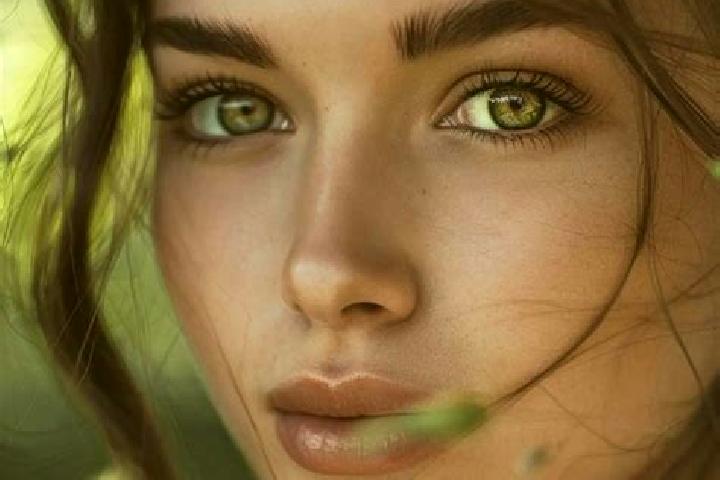 Grace, 38, a brunette hazel-eyed european companion based in Arbia. Offering Couples, Roleplay, Travel Companion, Overnight. Available for incall and outcall...