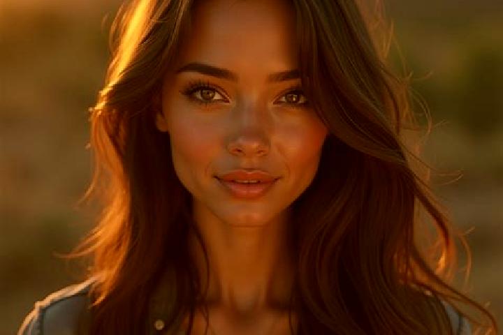 Grace, 38, a brunette hazel-eyed mixed companion based in Praimutung. Offering OWO, Massage, Party Girl. Available for incall and outcall, overnight bookings...
