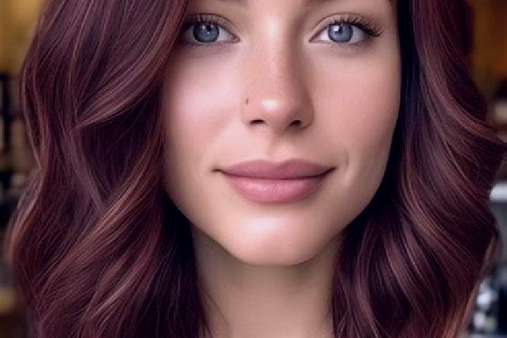 Grace, 38, a chestnut amber-eyed mixed companion based in Vasad. Offering Massage, Travel Companion. Available for incall and outcall, day and evening dates.