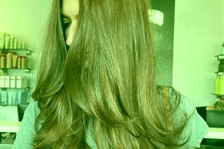 Grace, 38, a chestnut brown-eyed middle eastern companion based in Lucillos. Offering Duos, Erotic Massage, Dinner Date. Available for incall and outcall, ov...