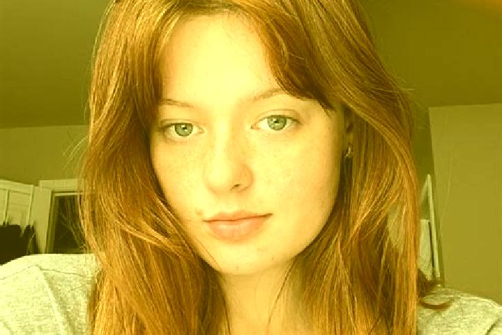 Grace, 38, a chestnut green-eyed caucasian companion based in Ronneburg. Offering Duos, Girlfriend Experience, 69, Domination, Dinner Date. Available for inc...