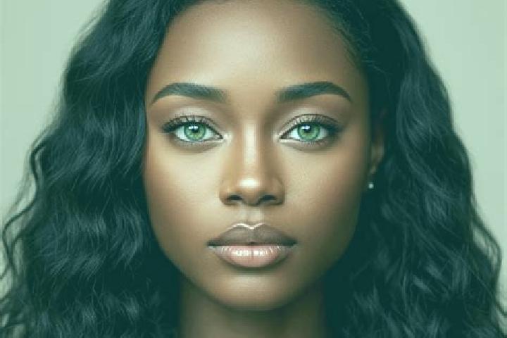 Grace, 38, a chestnut green-eyed ebony companion based in Bankner. Offering Erotic Massage, Prostate Massage, Striptease, Travel Companion. Available for inc...