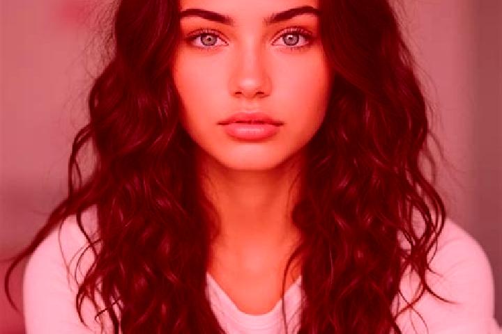 Grace, 38, a dark blonde amber-eyed mediterranean companion based in Castiglione della Valle. Offering Striptease, Fetish, OWO. Available for incall and outc...