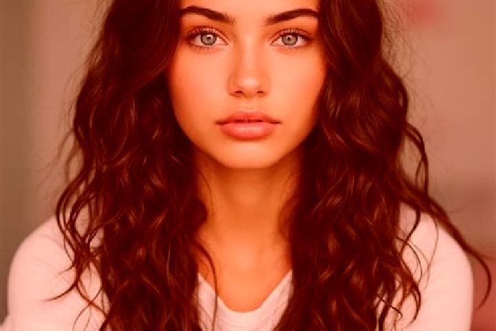 Grace, 38, a dark blonde amber-eyed mediterranean companion based in Weissenbrunn. Offering Travel Companion, A-Level, 69, Couples. Available for incall and ...