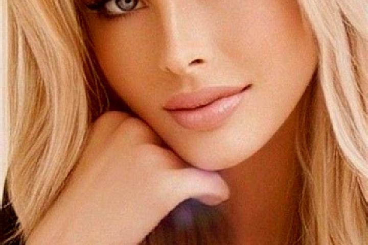 Grace, 38, a dark blonde blue-eyed ebony companion based in El Pensil. Offering Girlfriend Experience, Domination, Tantra, A-Level, GFE. Available for incall...