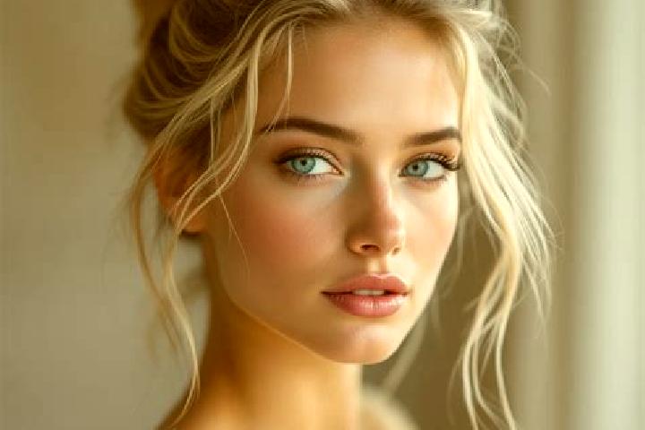 Grace, 38, a dark blonde blue-eyed middle eastern companion based in Tomelopitos. Offering GFE, Roleplay, Travel Companion, Massage. Available for incall and...