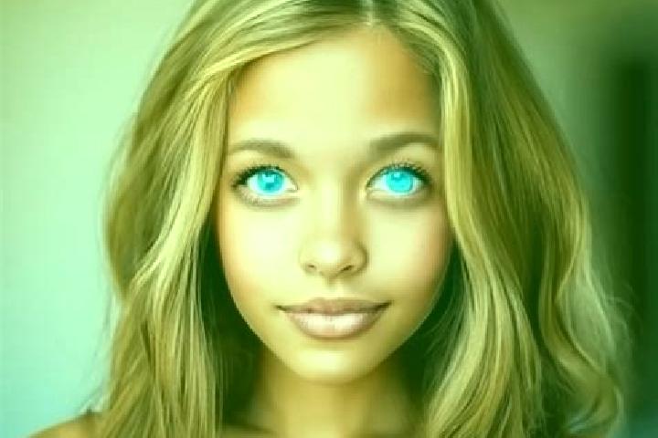 Grace, 38, a dark blonde blue-eyed mixed companion based in Whitbourne. Offering OWO, Duos, Roleplay. Available for incall and outcall, day and evening dates.