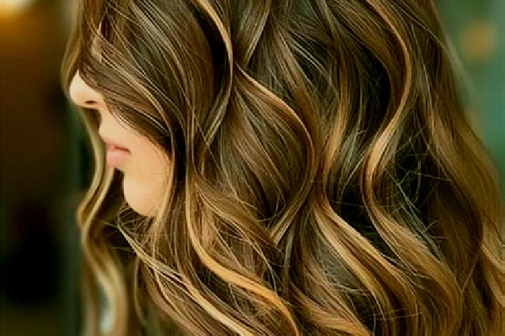 Grace, 38, a dark blonde brown-eyed mediterranean companion based in Gumi. Offering Domination, A-Level, 69, Deep French Kissing. Available for incall and ou...