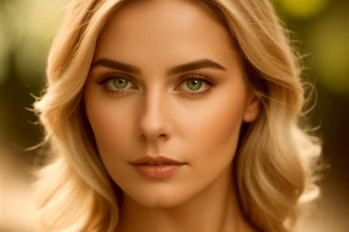 Grace, 38, a dark blonde green-eyed caribbean companion based in Raeren. Offering Striptease, 69, Couples, Roleplay, Prostate Massage. Available for incall a...