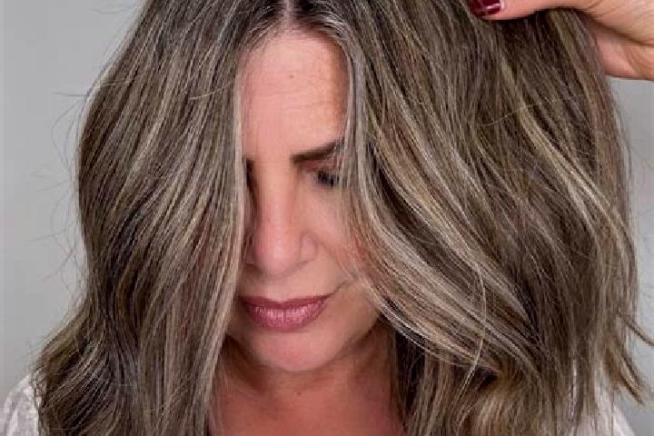 Grace, 38, a dark blonde grey-eyed indian companion based in Sediles. Offering 69, Massage, Dinner Date, Party Girl, Erotic Massage. Available for incall and...