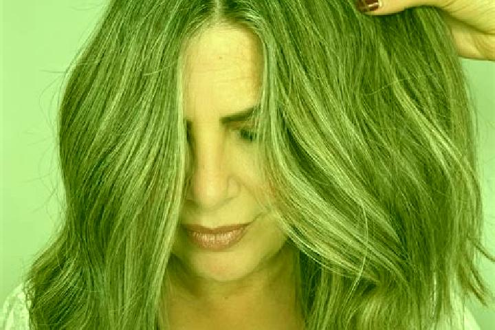 Grace, 38, a dark blonde grey-eyed latina companion based in Sint-Pieters-Kapelle. Offering 69, Duos, Couples, Deep French Kissing. Available for incall and ...