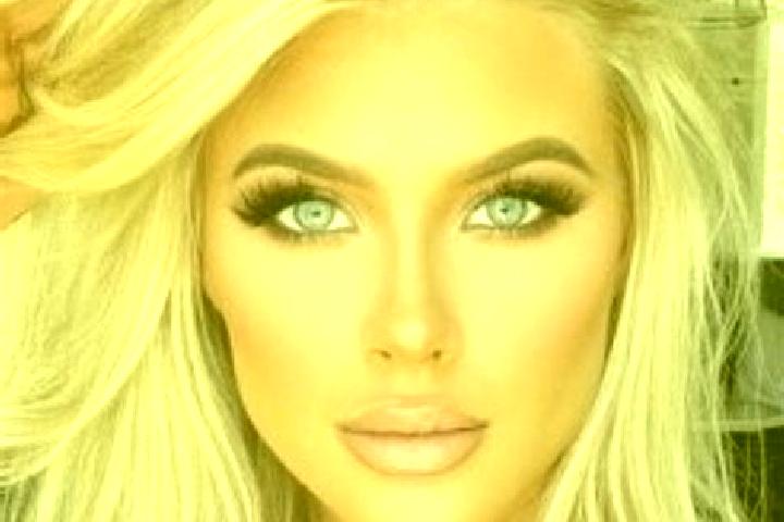 Grace, 38, a platinum blonde brown-eyed ebony companion based in Qasigiannguit. Offering Prostate Massage, Couples, Overnight, 69. Available for incall and o...