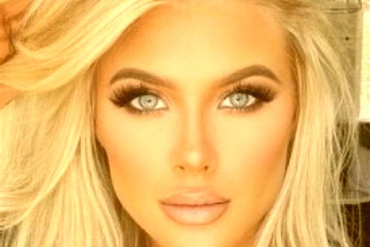 Grace, 38, a platinum blonde brown-eyed middle eastern companion based in Biris Daja. Offering Massage, Dinner Date, Roleplay, Striptease, Overnight. Availab...