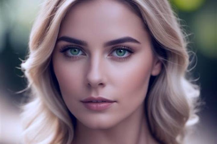 Grace, 38, a platinum blonde green-eyed caribbean companion based in Chonglou. Offering Deep French Kissing, Roleplay, Prostate Massage. Available for incall...