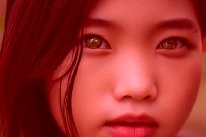 Grace, 38, a red green-eyed asian companion based in Sipplingen. Offering Domination, Erotic Massage, BDSM. Available for incall and outcall, overnight booki...